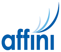 affini logo
